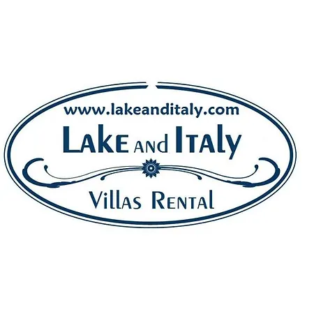 Villino Del Sole Apartmán Arizzano